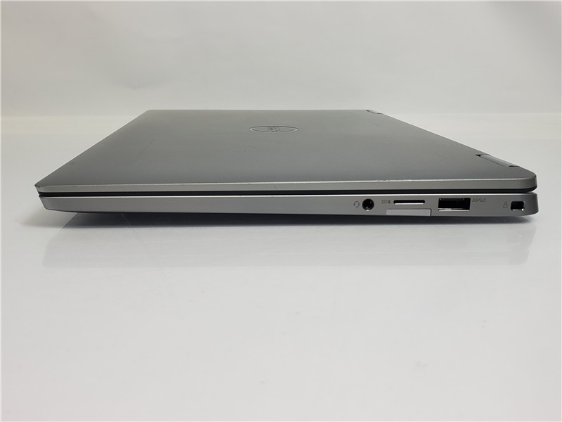 Dell Latitude 9410 Laptop i7-10610U 1.8GHz 16GB 256GB SSD Win 10 COA Grade C