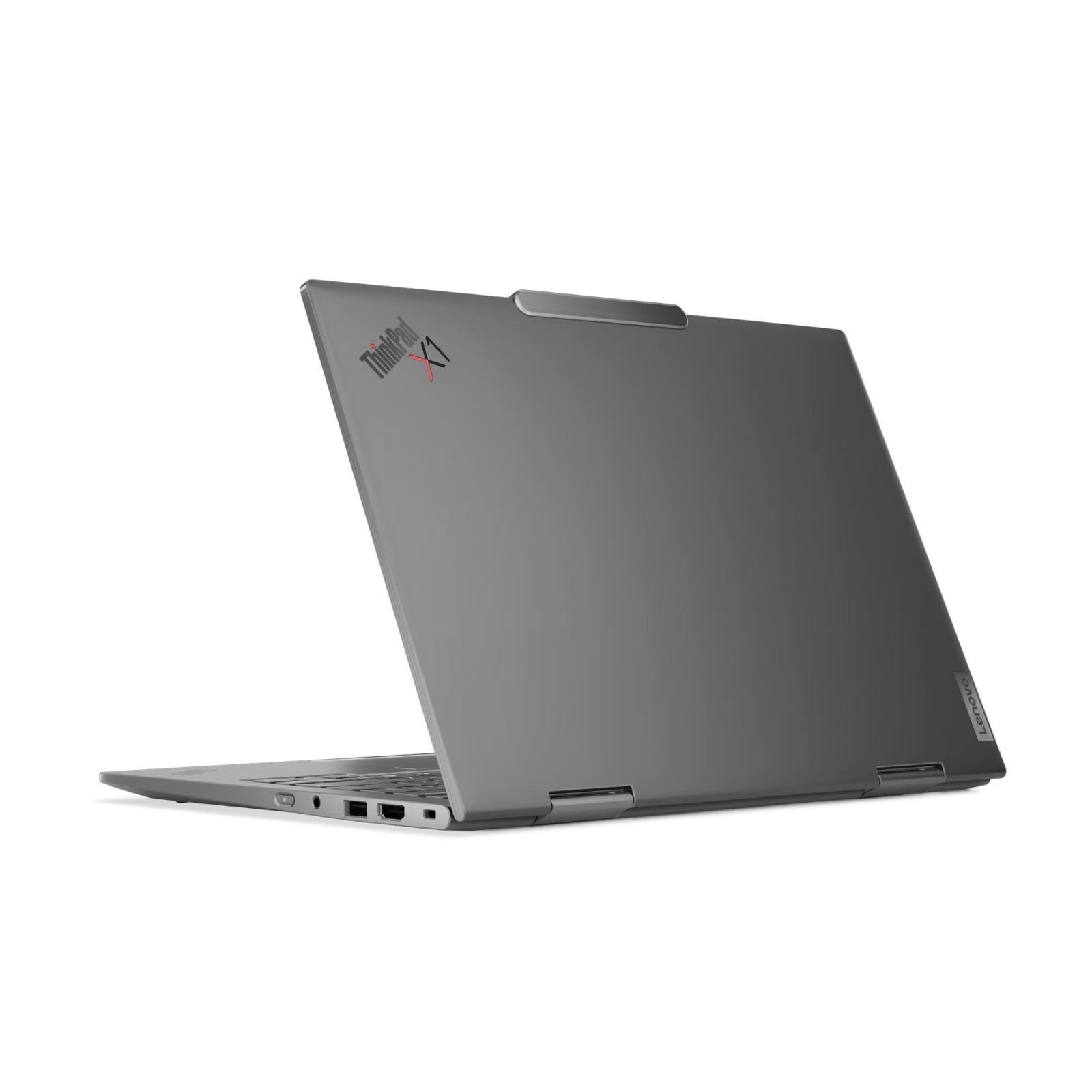 Lenovo ThinkPad X1 2-in-1 Gen 10, 14″ 2.8k OLED Touch,Ultra7 268v,32GB +1TB PEN