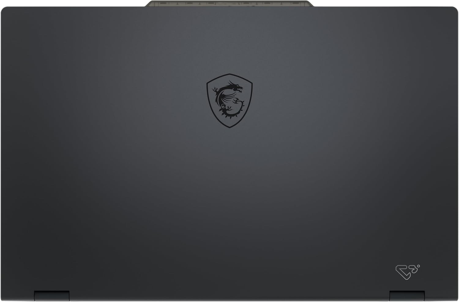 msi Cyborg 17 17.3″ FHD 144Hz Gaming Laptop: Intel Core 7-240H RTX B2RWFKG-074US