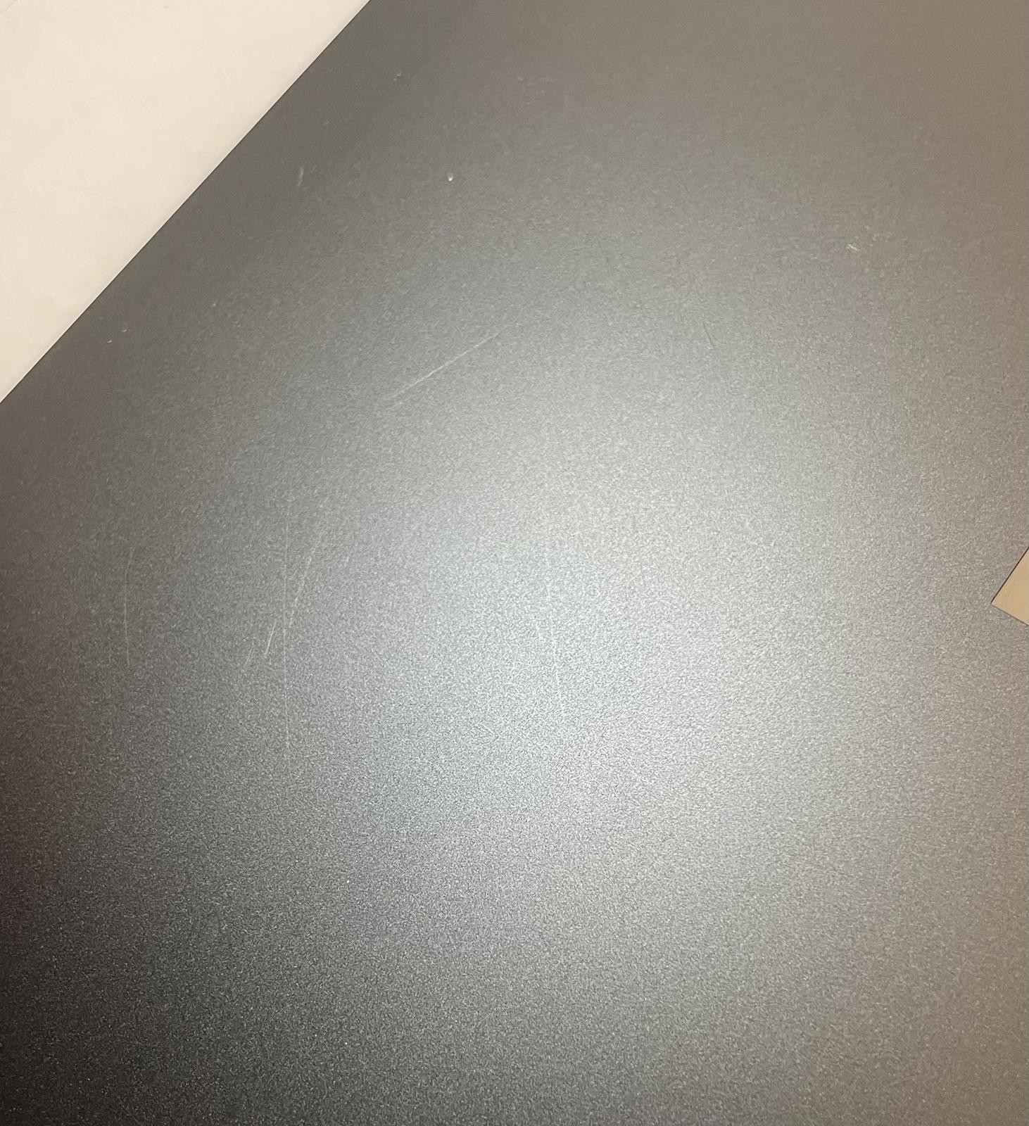 MICROSOFT Surface Laptop 3 13.5″ Core i7 1065G7 16GB 256GB NVMe Windows 11 -Good