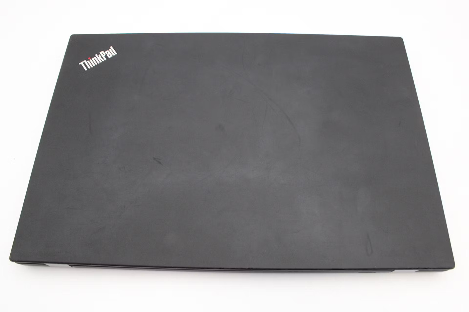 Lenovo ThinkPad T15 Gen 2i Used 15.5″ i5-1135G7, 256GB NVMe, 8GB RAM