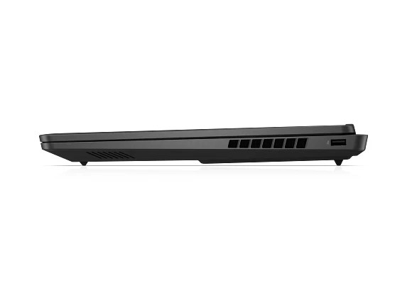New HP OMEN Gaming Laptop 16″ WQXGA, AMD Ryzen AI 9, 32GB, 1 TB SSD, RTX 5070