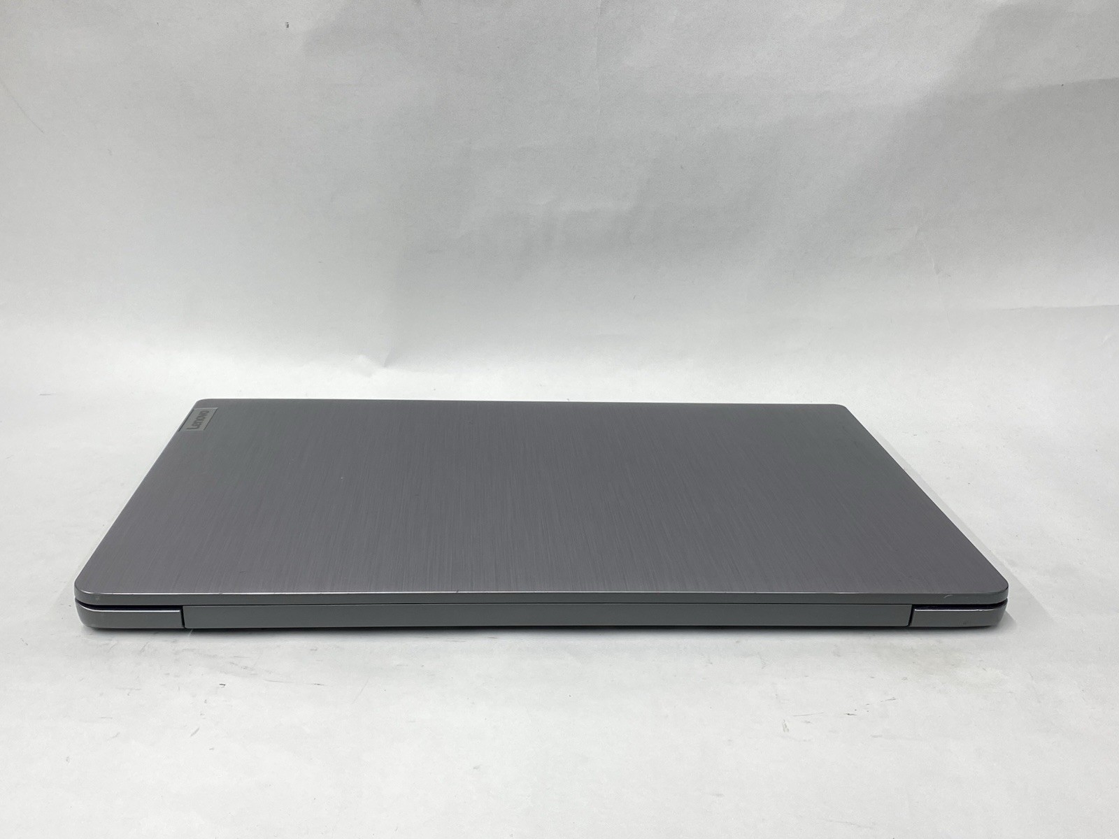Lenovo Ideapad 3 15ITL6 – Grade B – FHD – i3-1115G4 – 12GB – 256SSD -Win 11 Home