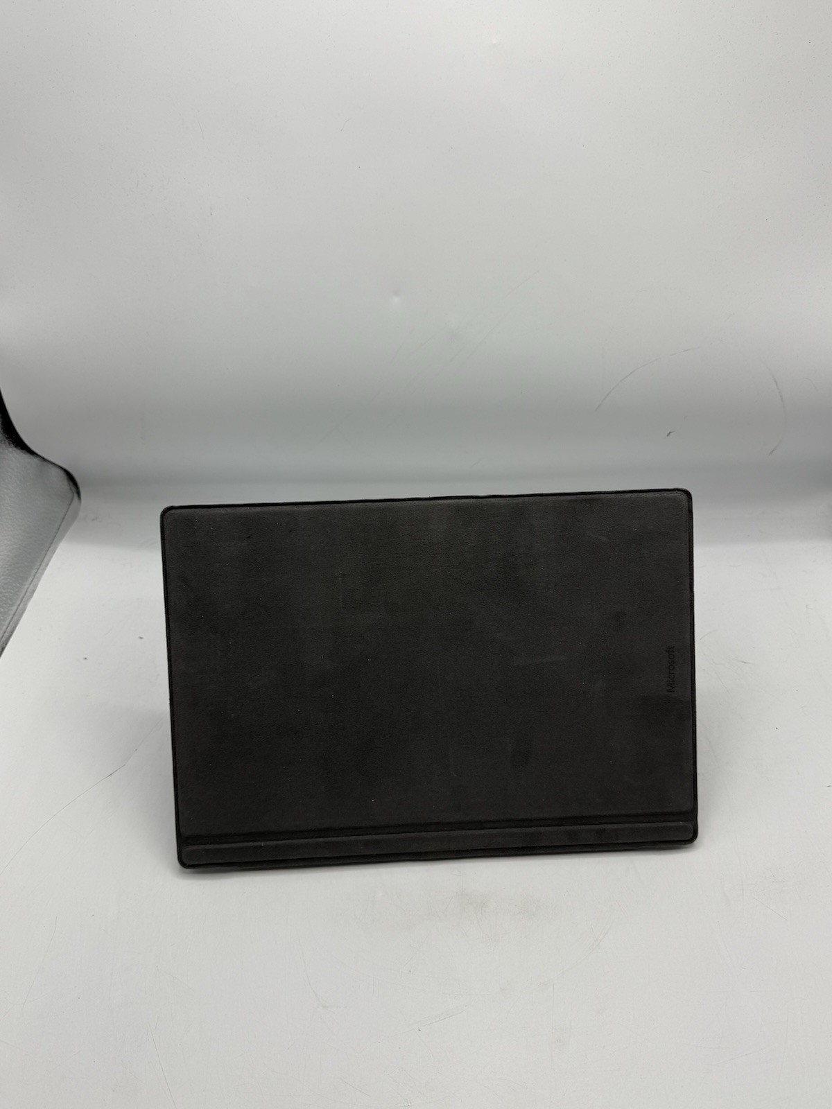 Microsoft Surface Pro 7 1866 i5-1035G4 8GB RAM 128GB NVMe Win11H READ