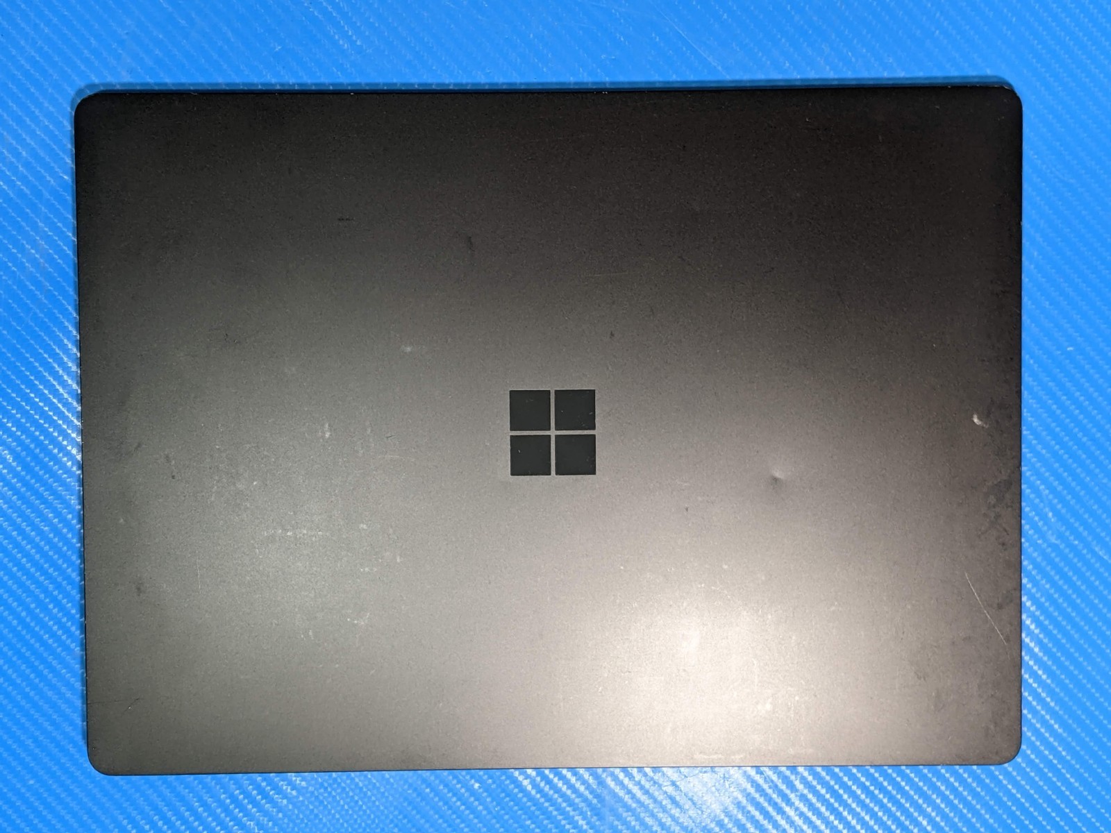 MS Surface Laptop 4 1950:1951 13.5″ 2256×1504 TOUCH i7-11 3GHz 32GB 1TB SSD W11P