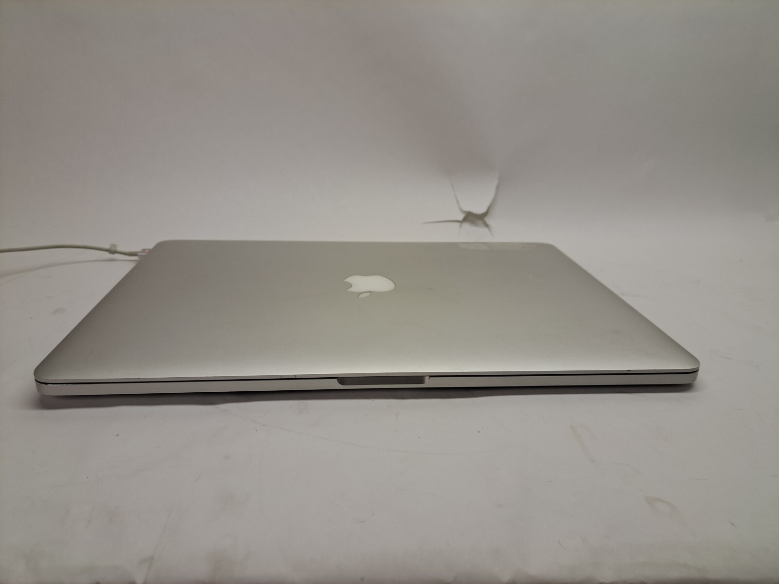 Apple MacBook Pro 15 Late 2013 i7/8GB RAM/256GB SSD Mac OS 11 “Big Sur” Grade B