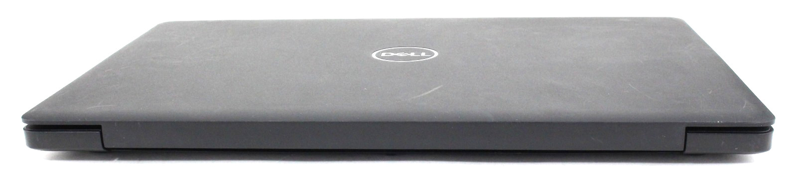 Dell Latitude 3590 15.6″ 1.8GHz i7-8550U 512GB SSD 16GB RAM Win 11 Pro ; 6175482