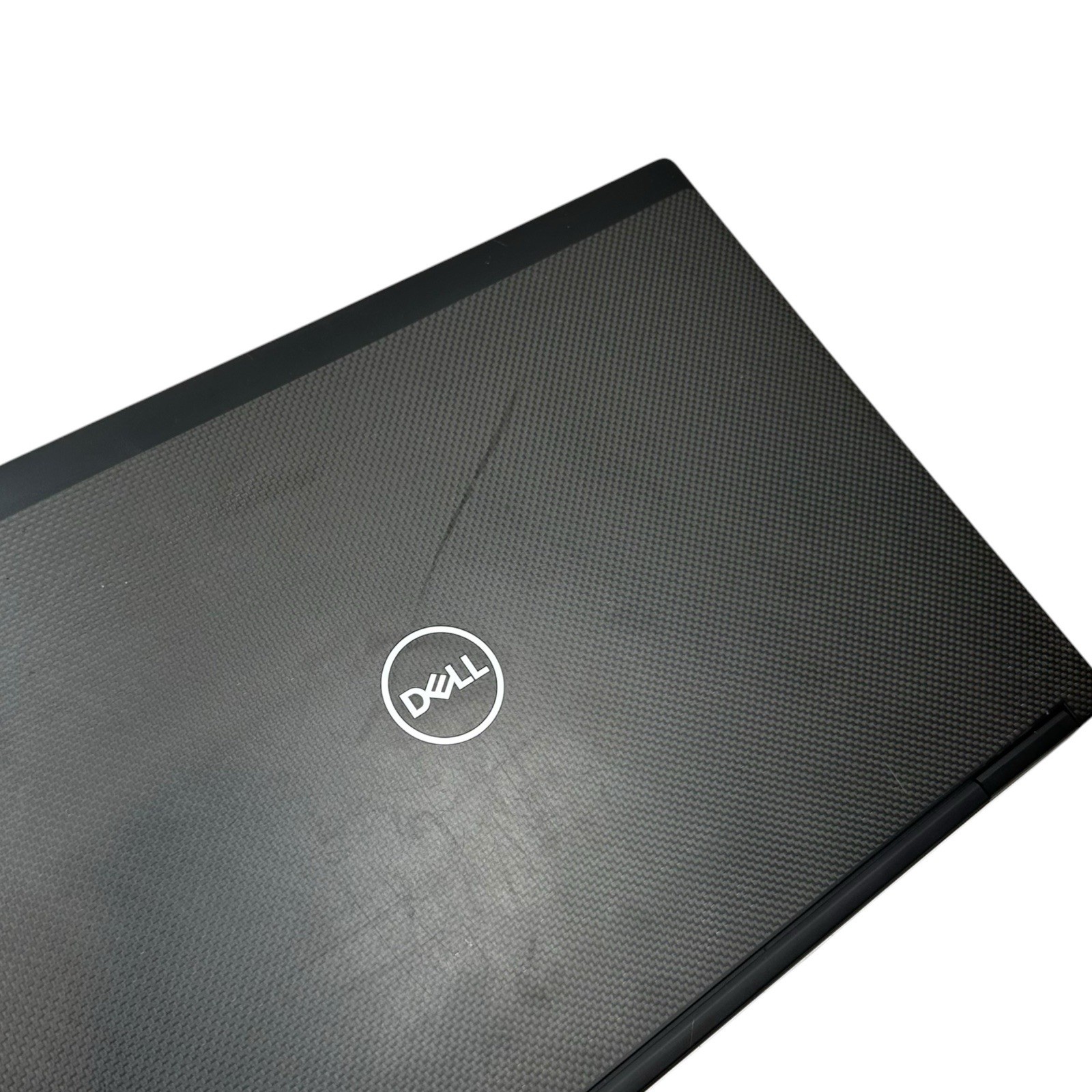 Dell Precision 7730 17″ Laptop Intel i5-8300H 2.3GHz 8GB RAM 256GB NVME (2)