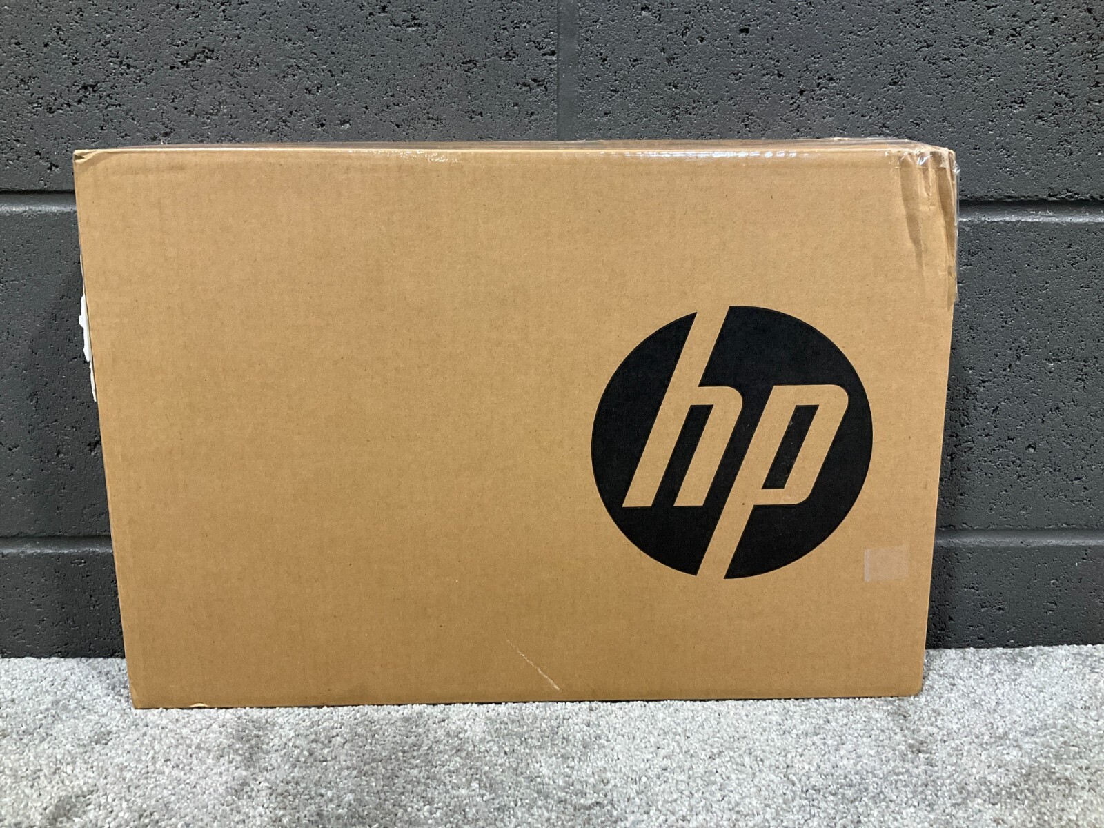 HP EliteBook 840 G8 i5-1145G7 16GB 256GB BT5 WiFi6 14F W10P 40K95EC#ABA ✅❤️️✅