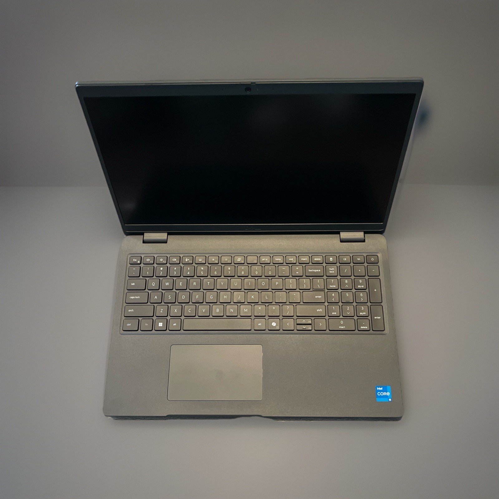 2025 Dell Latitude 3550 | i5 | 16GB | 256GB SSD | Windows 11 | Great Condition