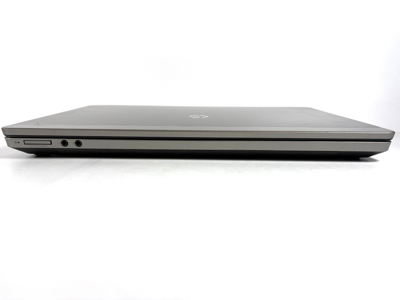 HP ProBook 4530s – 15.6″ HD, 2.2GHz i3, 4GB RAM, 500GB HDD, Windows 10
