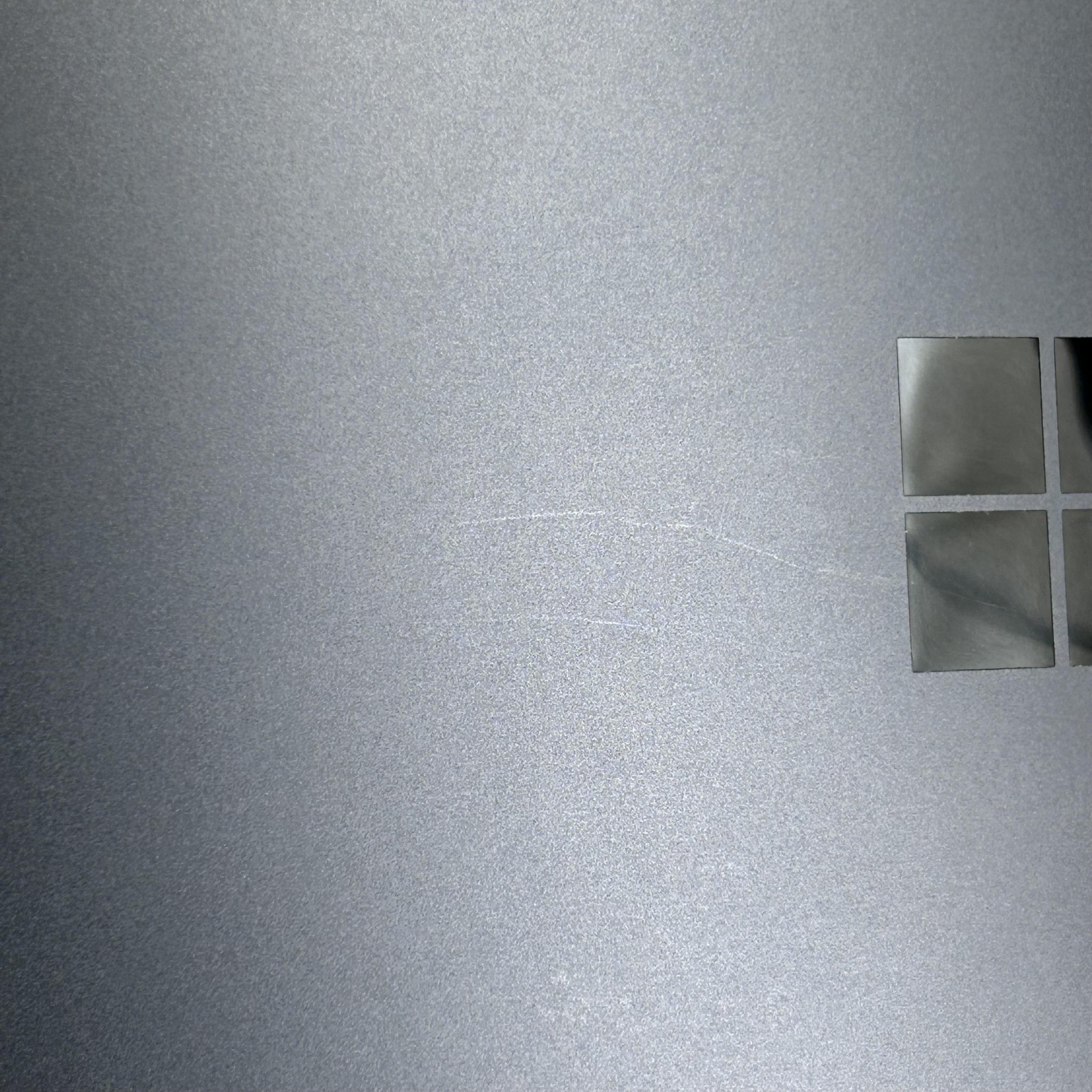 Microsoft Surface Laptop 4 13.5 2K TOUCH i7-1185G7 3.00GHz 32GB 1TB SSD Bad Keys