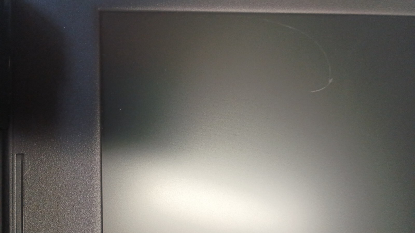Latitude3490 w/charger (5191).i3-7130U8GB.240GB SSD.14″. W11 Pro.
