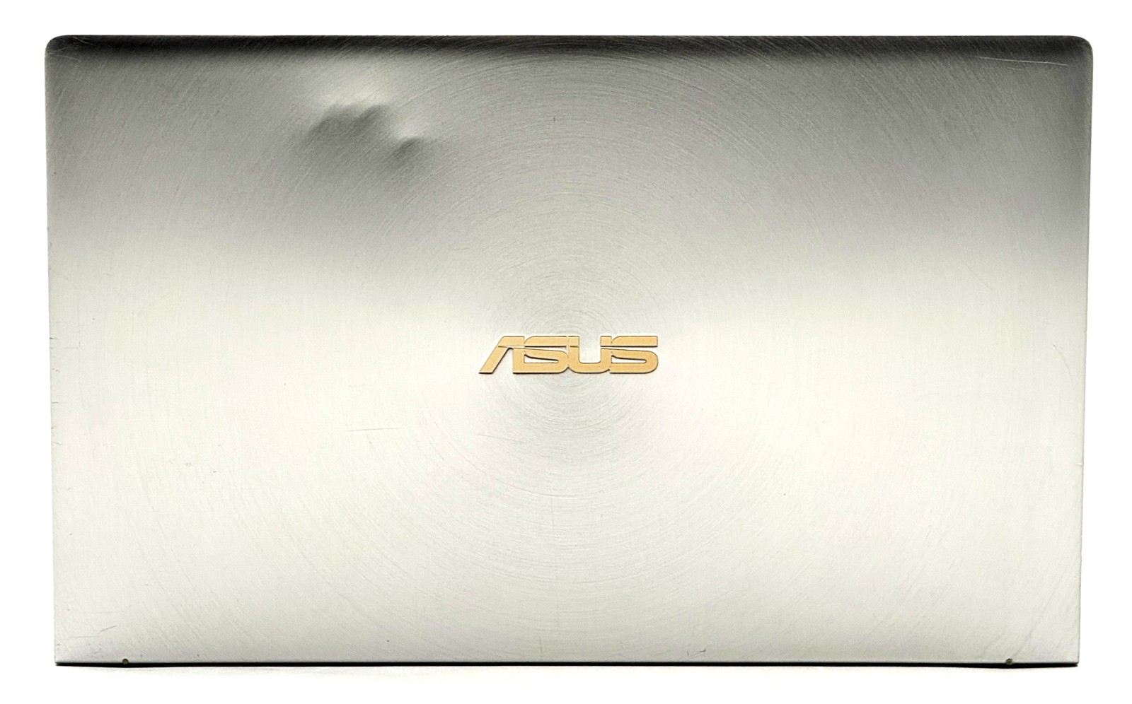 ASUS – ZenBook UX434DA UM433DA – FHD – Ryzen 7 3700U – 16GB – 1TB-SSD – Silver