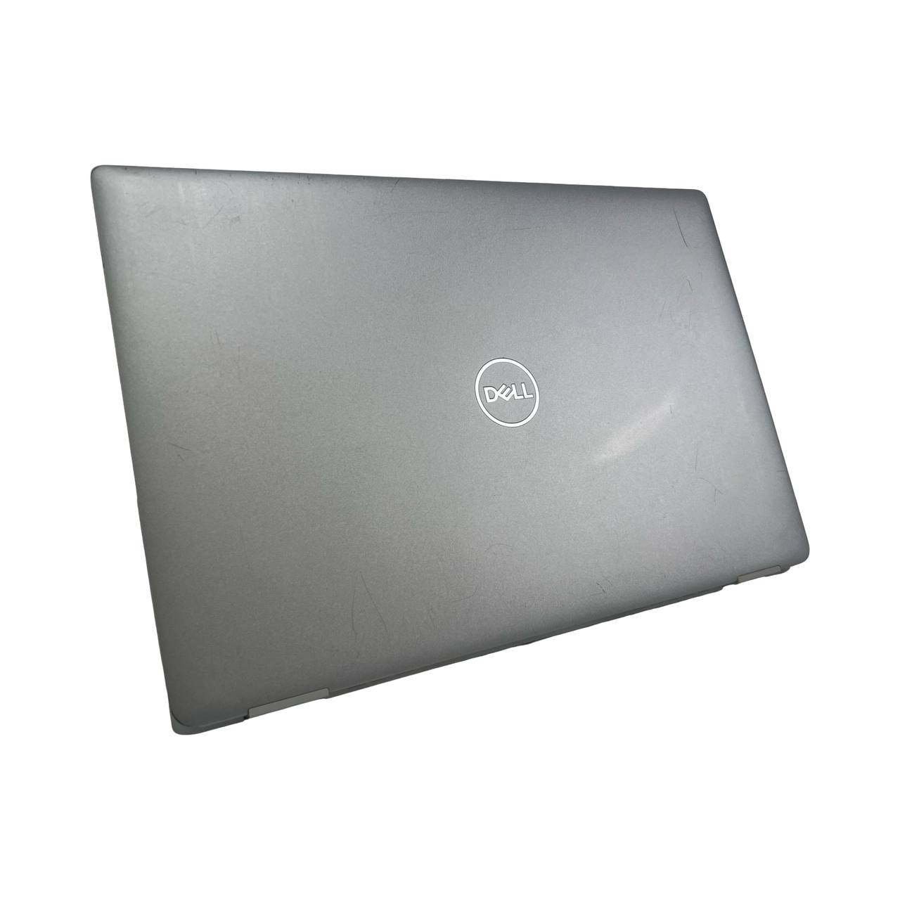 Dell Latitude 5320 i5-1145G7 2.6GHz 16GB 256GB NVMe W11 Pro w/ Charger