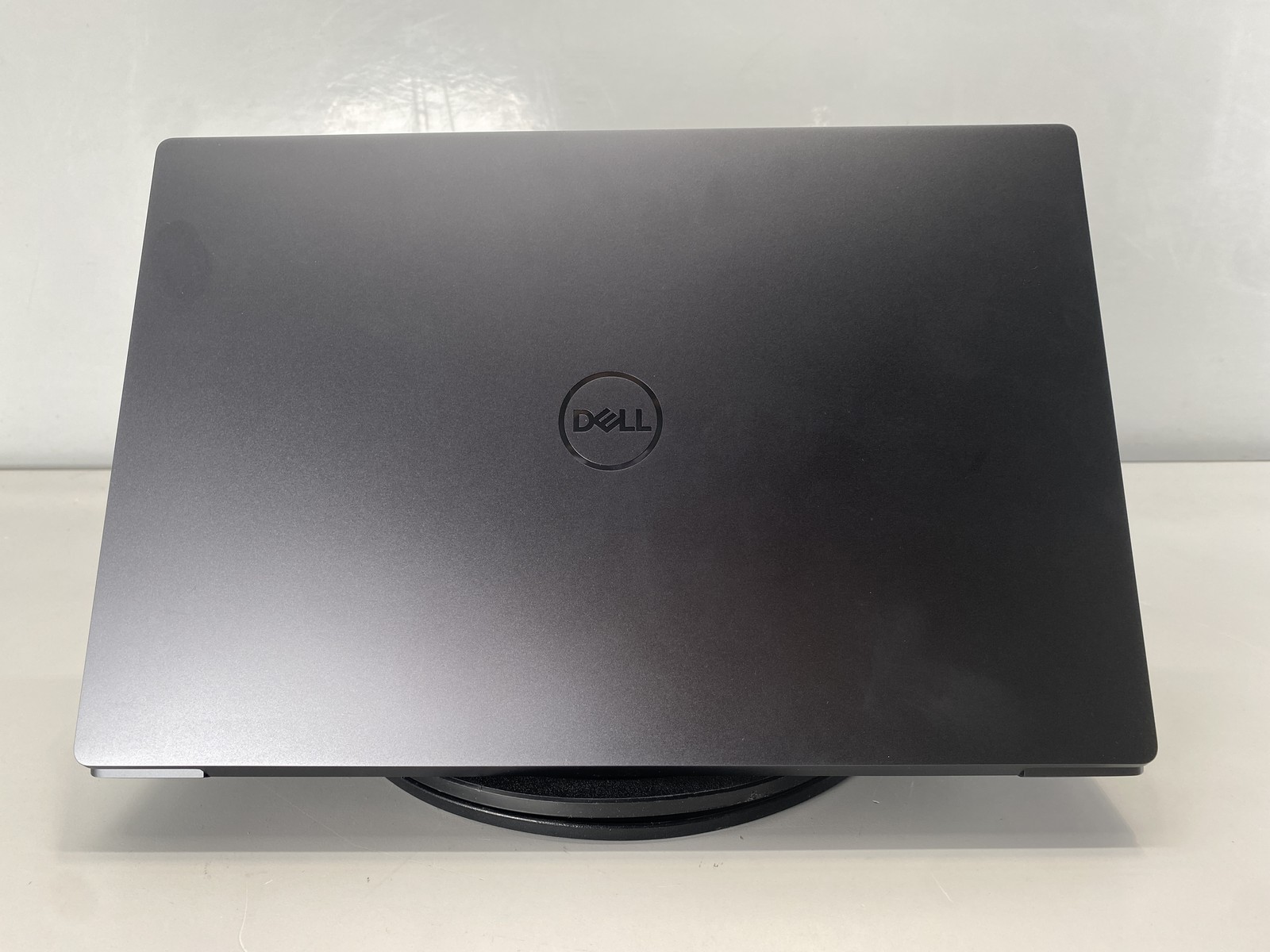 Dell Laptop XPS 13 9345 13.4″ Qualcomm Snapdragon X Elite X1E80100 1TB- Gray
