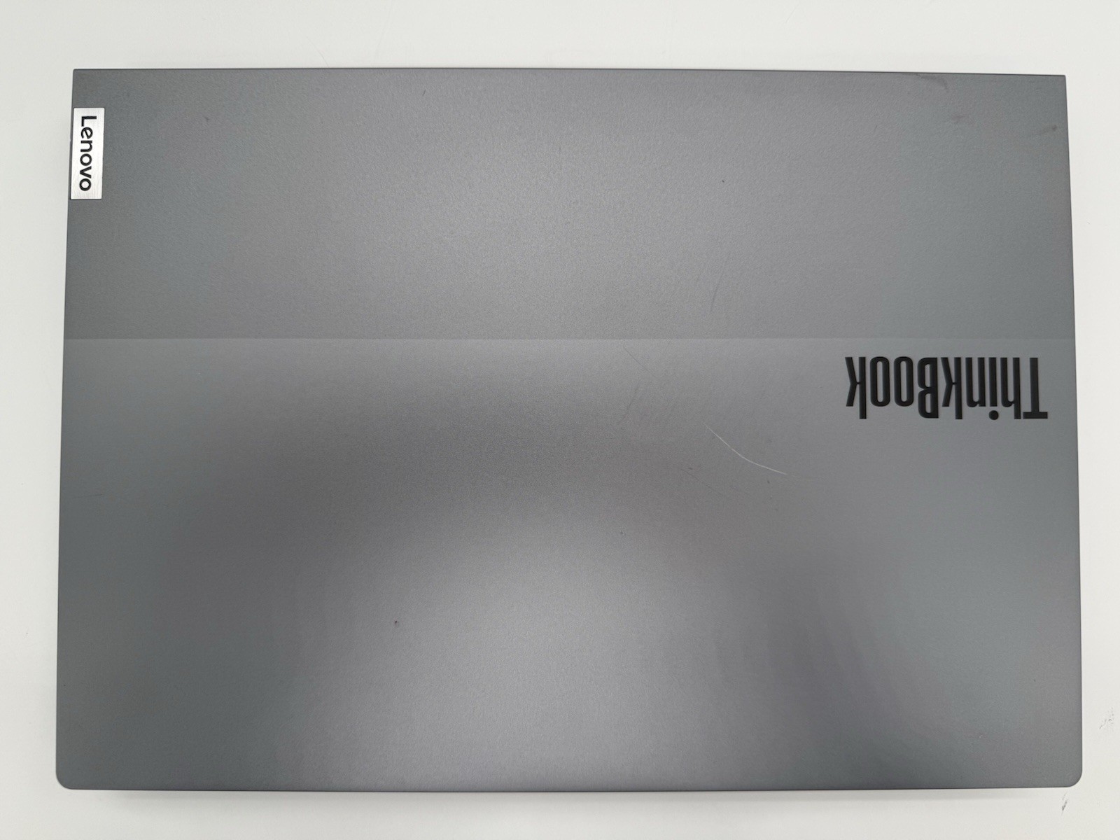 Lenovo ThinkBook 14 G7 IML 14″ Ultra 7 155U 16GB DDR5 512GB SSD Touchscreen