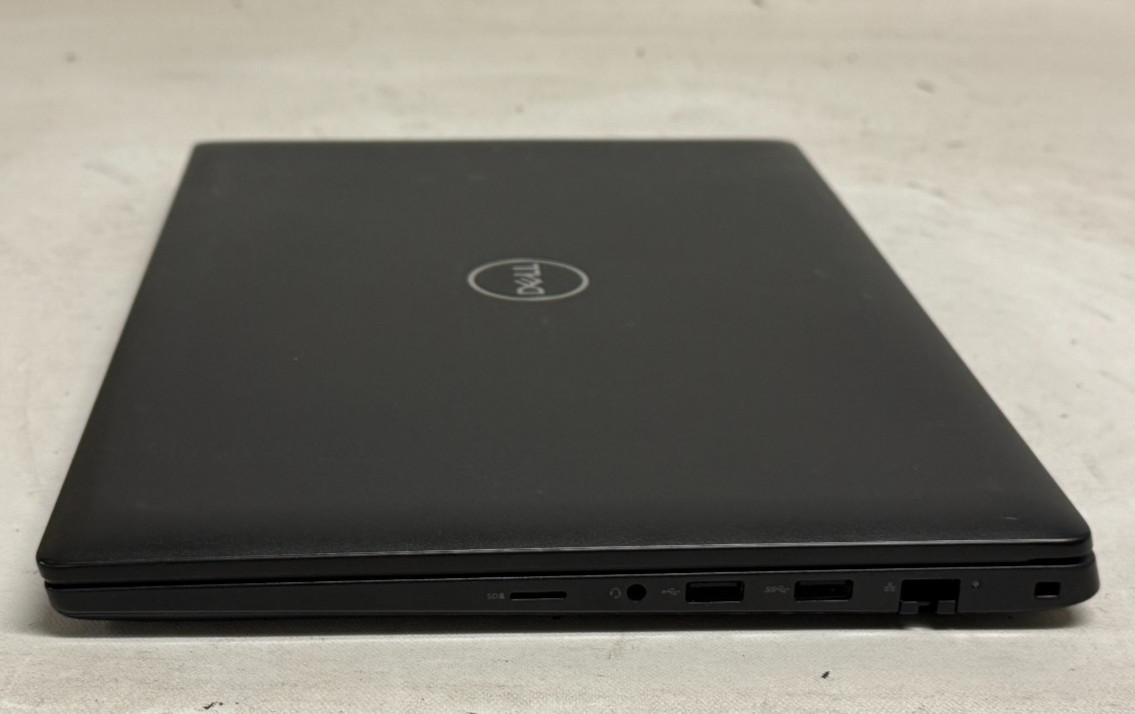 Dell Latitude 3420 14″ (i5-1135G7 2.40GHz – 16GB RAM – 256GB SSD – Win11Home)