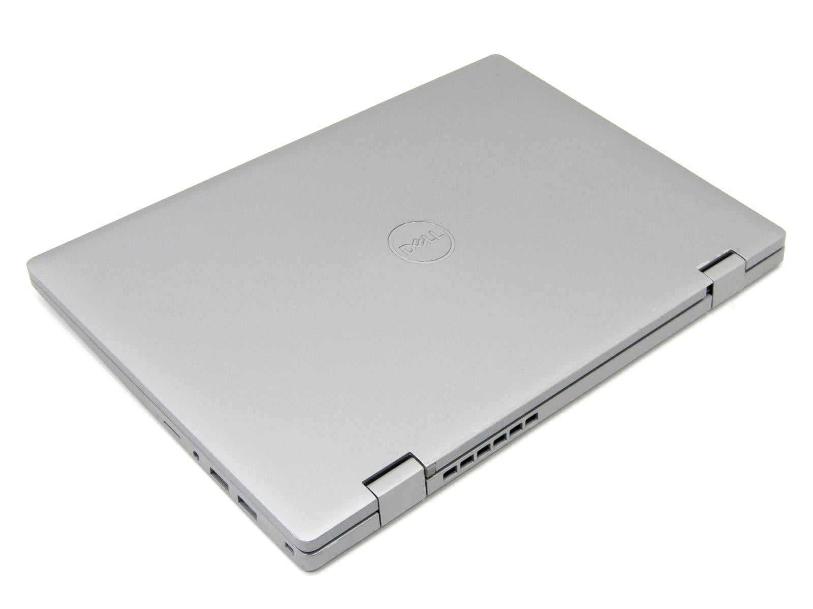 Dell Latitude 3330 13.3″ | 2.50GHz Core i5-1155G7 | 8GB LPDDR4 | 256GB NVMe SSD
