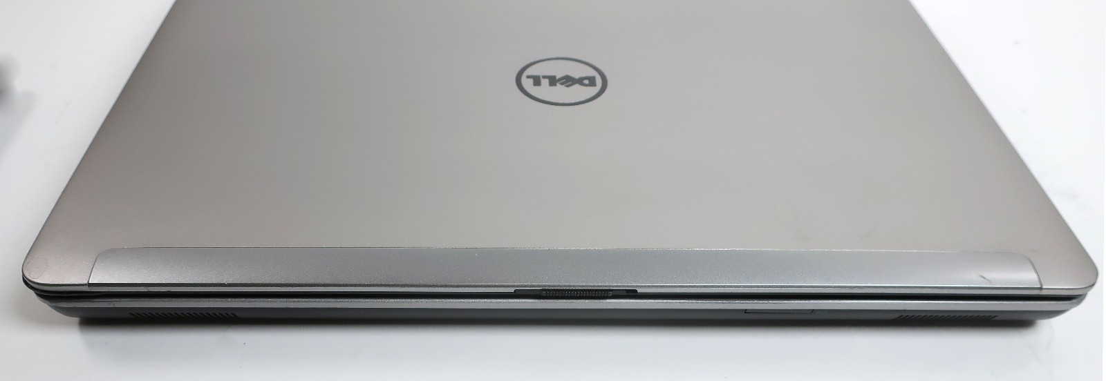 Dell Latitude E6540 15.6” Laptop ~ Intel Core i5 4210M 16GB RAM 250GB SSD Win 7