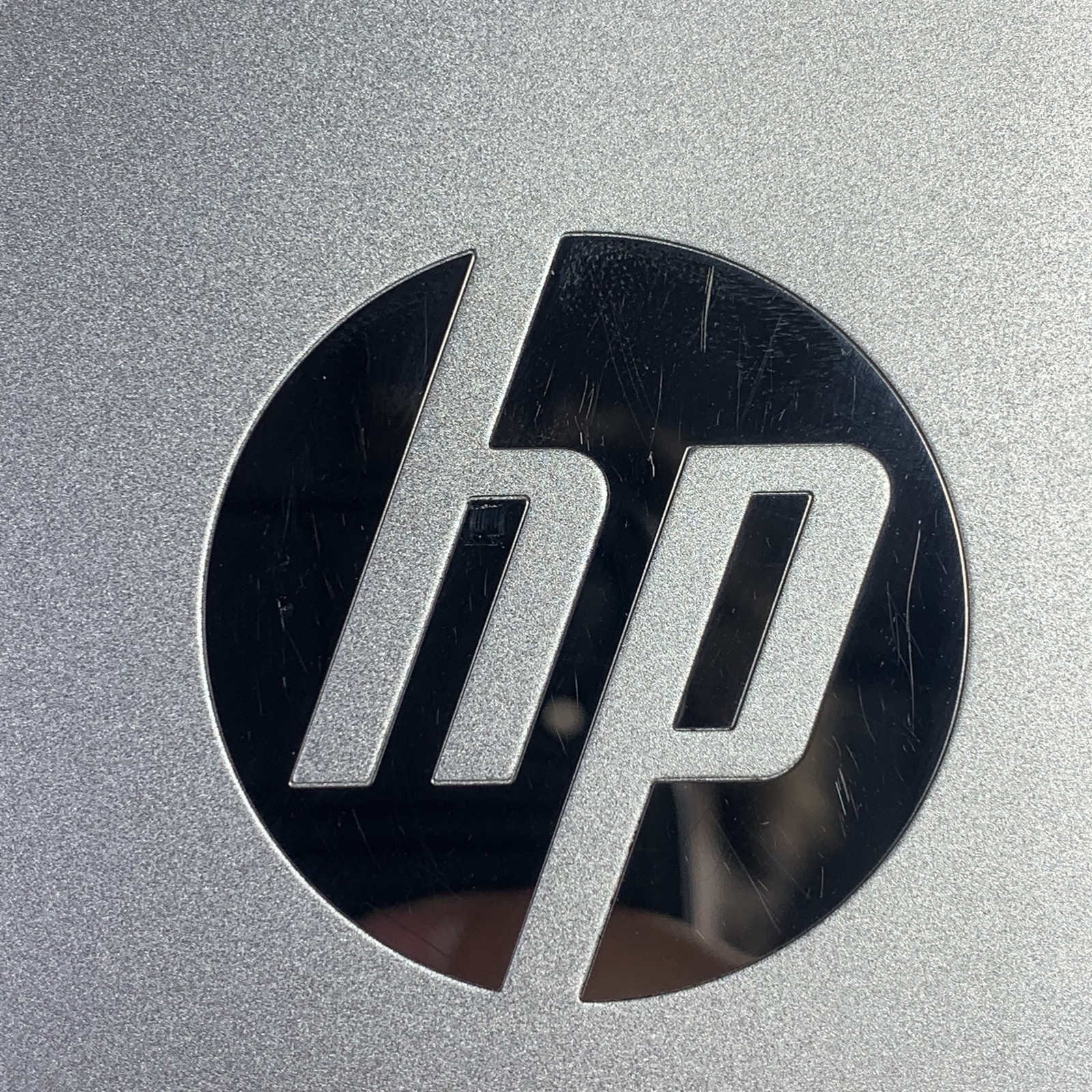 HP ProBook 445 G8 14″ Laptop Ryzen 5 5600U 2.3GHz 8GB – NO DRIVE