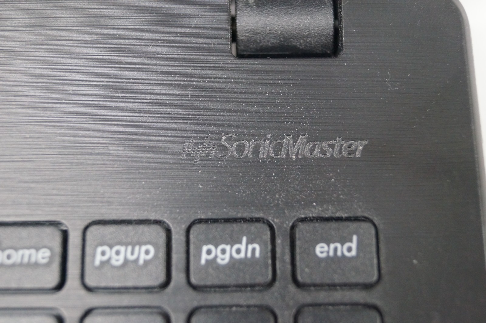 ASUS X551M ATHEROS AR5B125 15.5″ 2.16GHz 186GB HD 4G RAM WIN8.1 MSOff WORKS B153