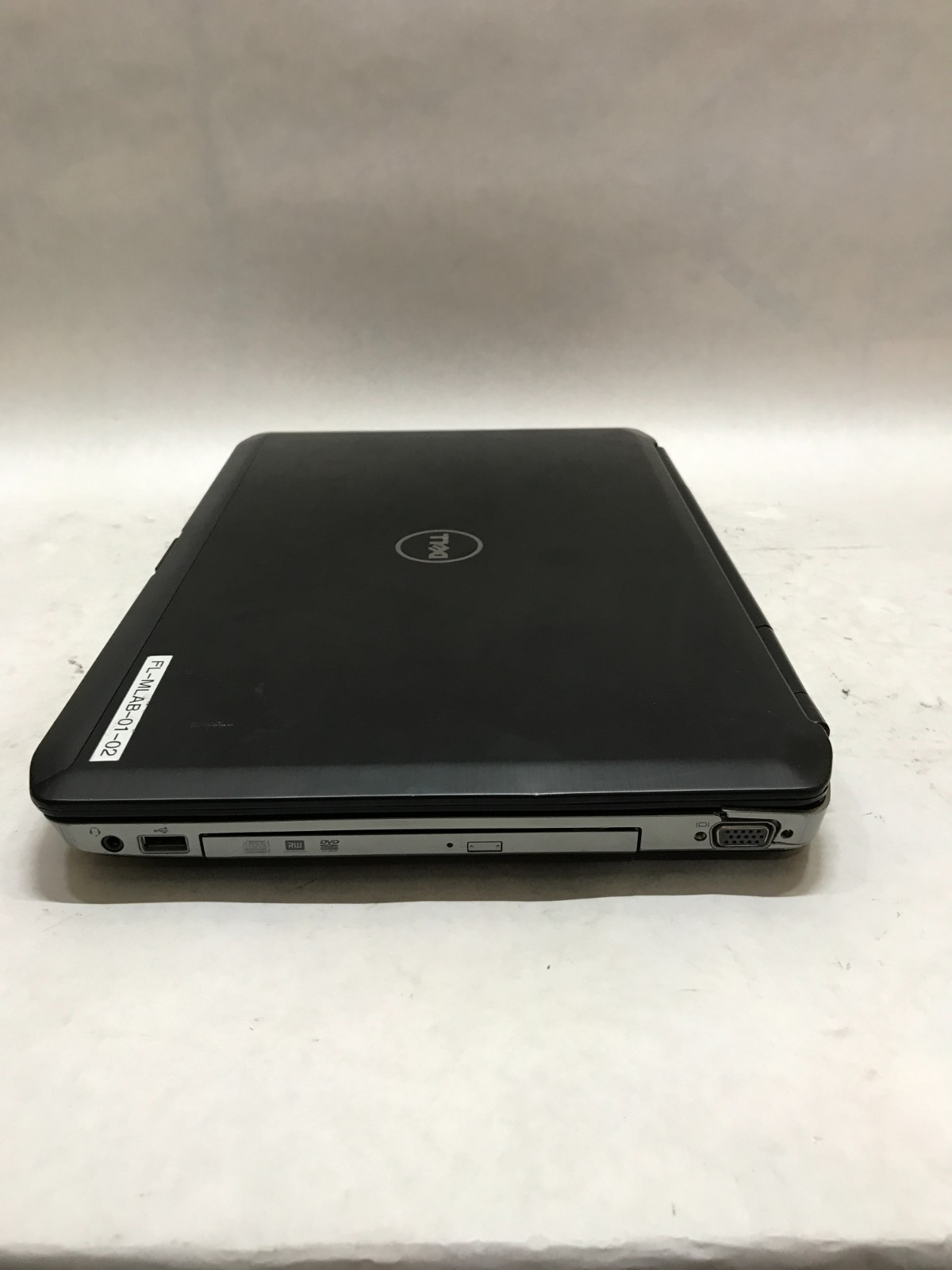 Dell Latitude E5530 15″ Intel i5 4GB RAM NO HDD/OS For Parts Missing Keys!! – DW