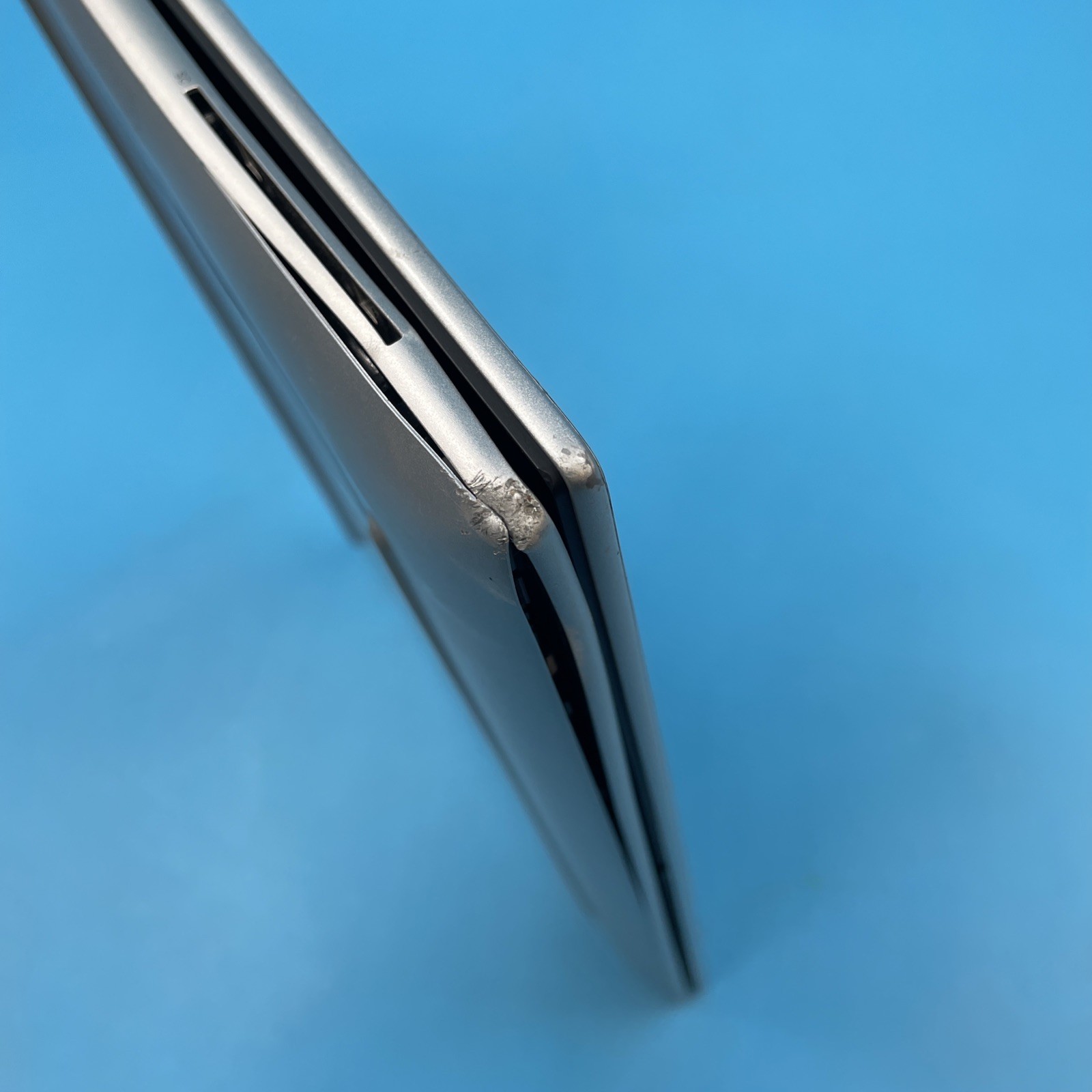 HP EliteBook 840 G11 | Ultra 5 135U | 32GB RAM | 512GB SSD | NO OS | 84%