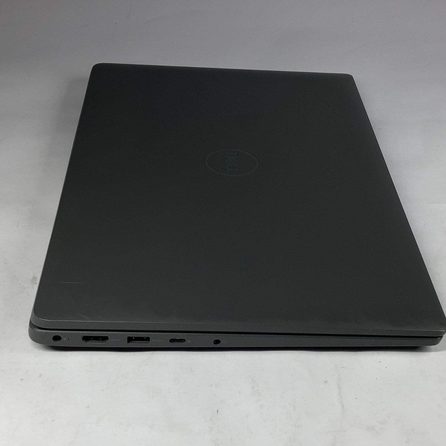 Dell Latitude 3550 15.6″ i5-1335U 1.3GHz 8GB RAM 256GB SSD WIN 11