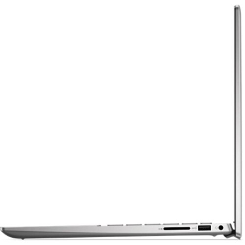 Dell Inspiron 5430 Laptop 14″ QHD+ 2560×1600 Core i7-1360P 12 Cores 5GHz 1TB SSD
