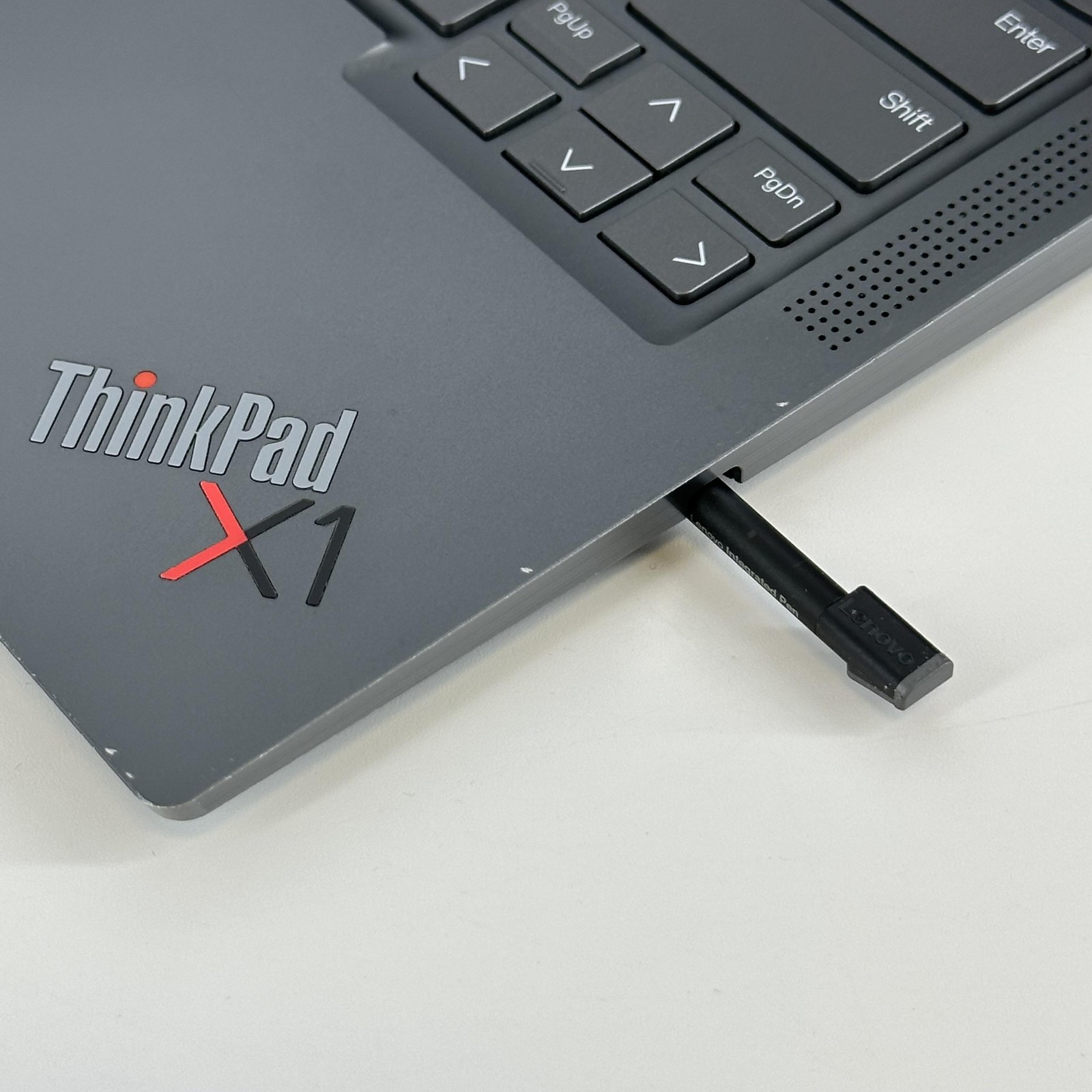 Lenovo ThinkPad X1 Yoga Gen 8 14 FHD+ TOUCH 1.8 GHz i7-1365U 32GB 1TB SSD Good