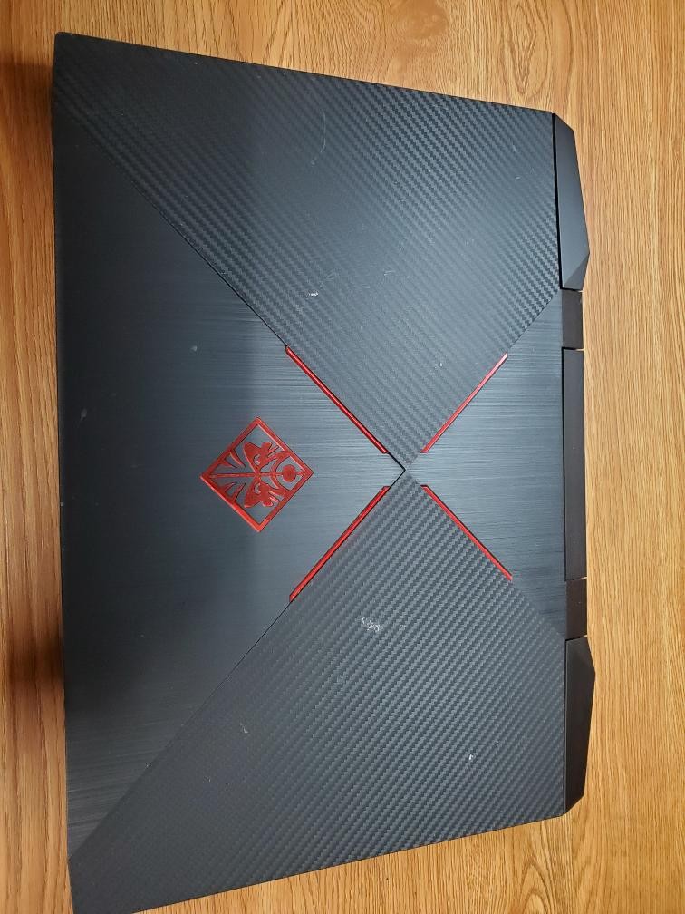 HEWLETT PACKARD 15T-DC100 (PSJ002267)