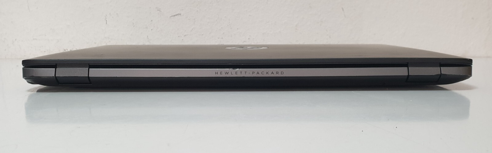 HP EliteBook 840 i7 2.10-3.30GHz New 512GB SSD 16GB Laptop For Students Pro 14″