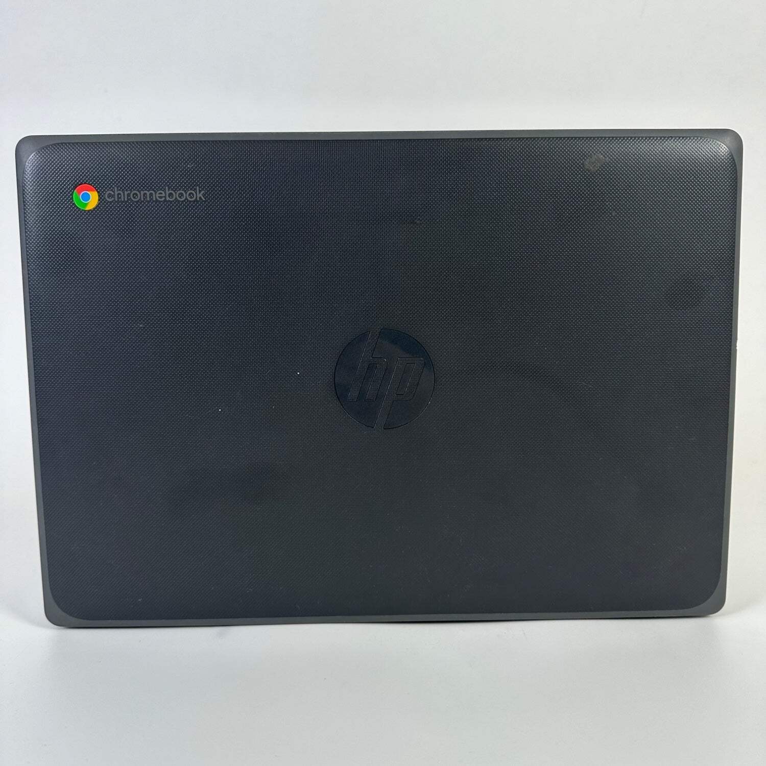 HP Chromebook 11A 16W64UT 11.6″ A4-9120C 1.6GHz 2GB RAM 4GB SSD