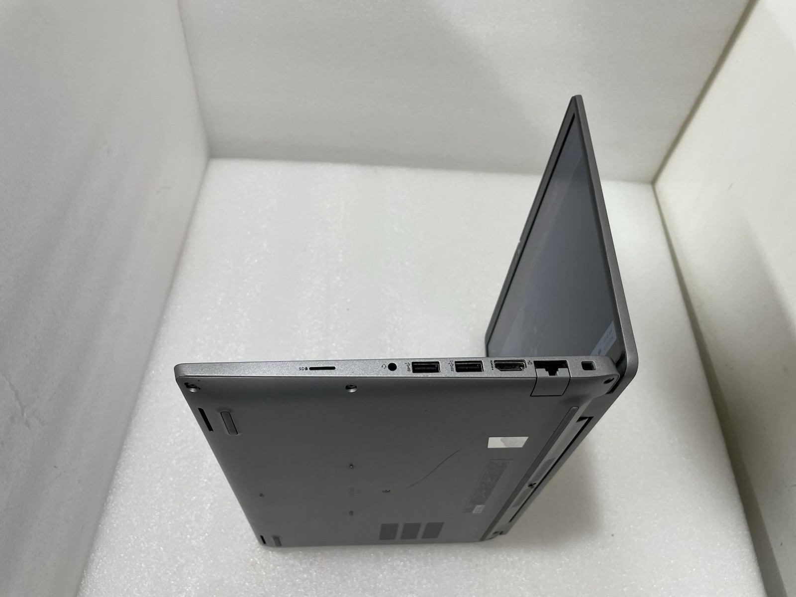 Dell Latitude 5430 512gb Nvme Win 11 i7-1265u 10 Core 1.80ghz 16gb RAM HDMI 1