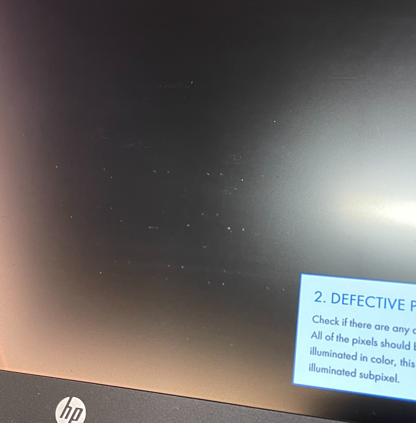 HP Pro c640 Chromebook Laptop Intel i5-10310U 1.70GHz / 8GB RAM / 64GB SSD
