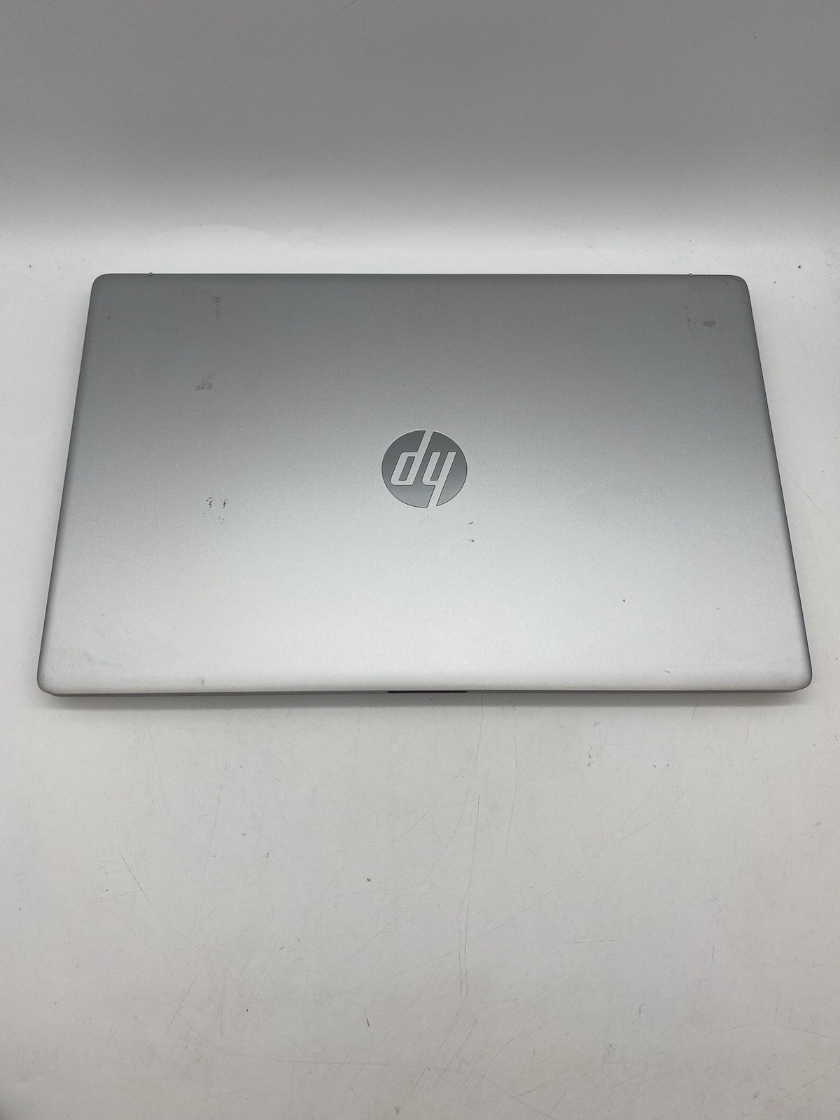 HP 17-cn0173st 17t Laptop PC 17.3″ 1080P i3 8GB NO SSD NO OS READ!! (L7)