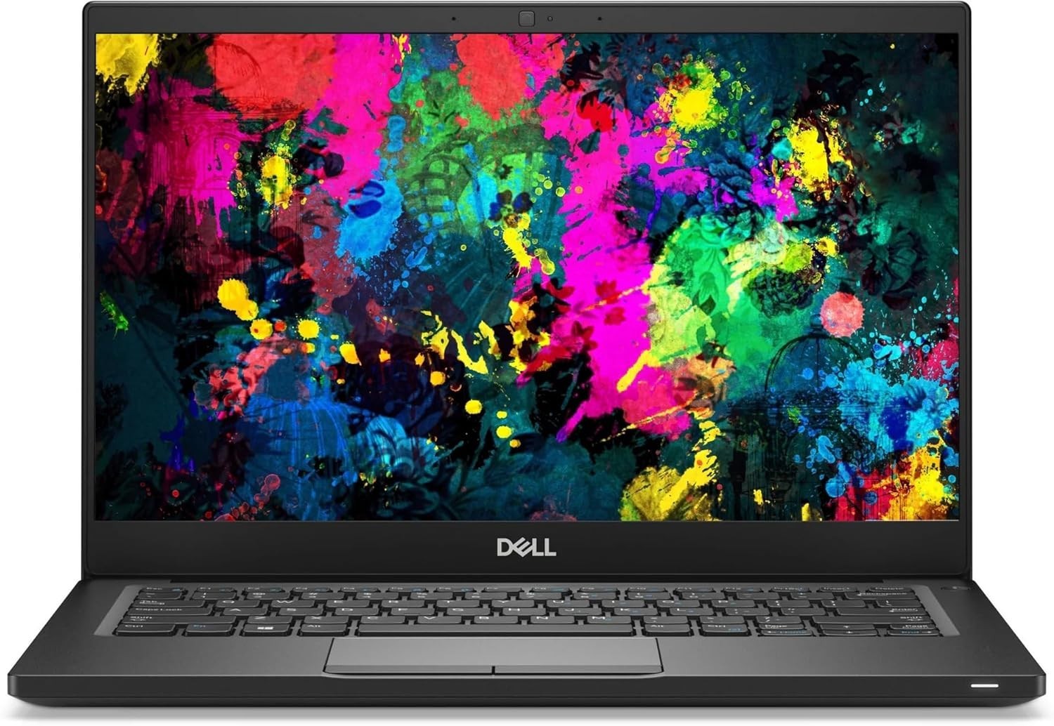 13.4″ FHD Dell 2-in-1 Laptop PC: Intel i7! 16GB RAM! 256GB SSD! Windows 11 Pro!