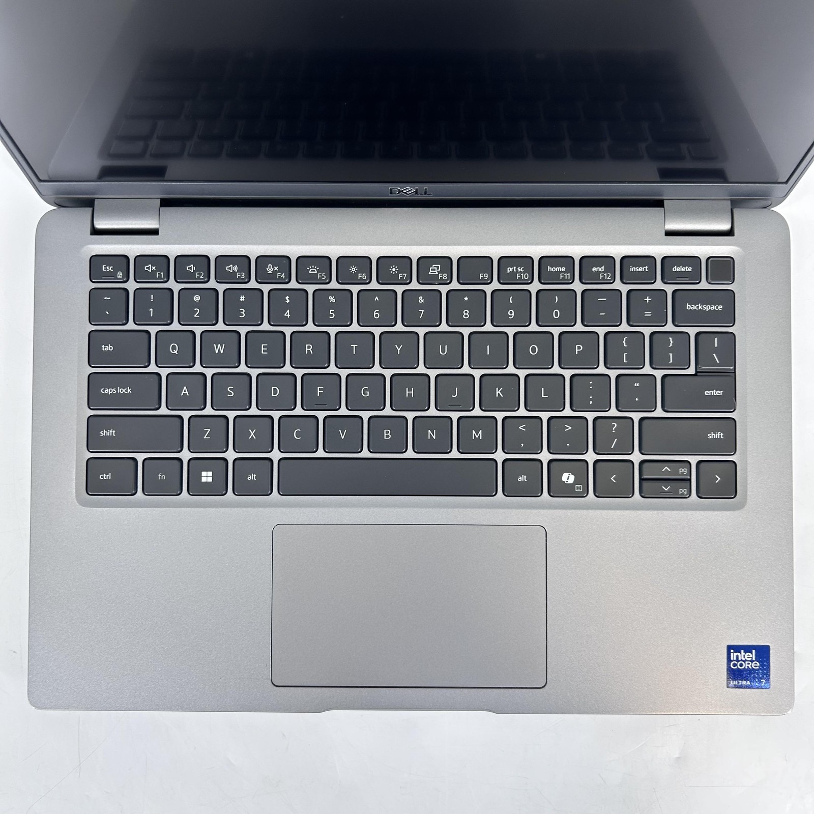 Dell Latitude 5450 14 FHD TOUCH 1.4 GHz Ultra 7 165H 32GB 512GB SSD Very Good