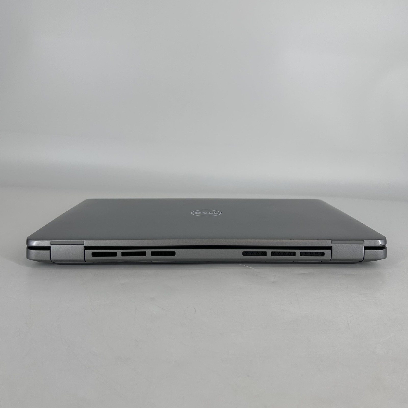 Dell Latitude 5450 14 FHD TOUCH 1.4 GHz Ultra 7 165H 32GB 512GB SSD Very Good