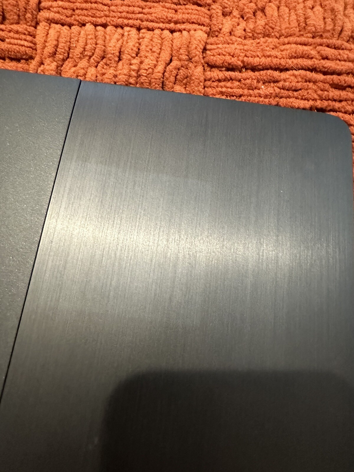 Dell Latitude 5290 2-in-1 tablet
