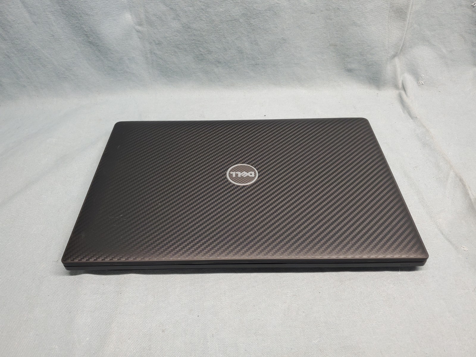 Dell Latitude 7480 i7 7600U 2.80GHz/ 16GB/ NO SSD 2560×1440 Touch #2806