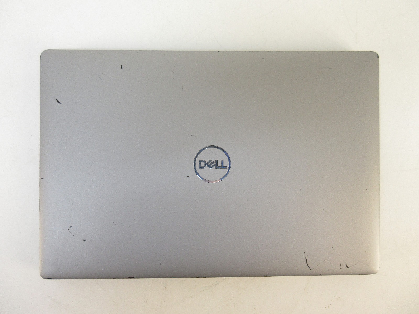 DELL LATITUDE 5410 Intel Core i5-10310U 1.70GHz 16GB RAM 256GB SSD – Win 10 Pro
