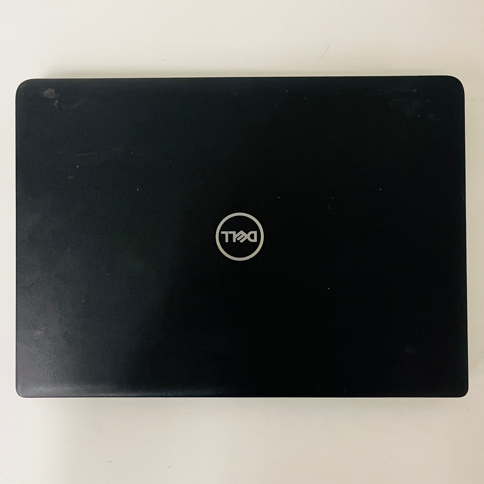 Dell Latitude 3400 i5-8265U @1.60GHz | 1TB HDD | 16GB RAM | No OS