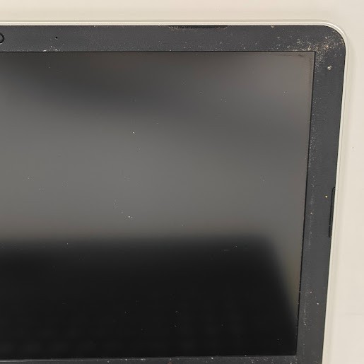 HP Pavilion 15-aw029no Laptop – AMD A6-9210, AMD Radeon R4, 8GB RAM