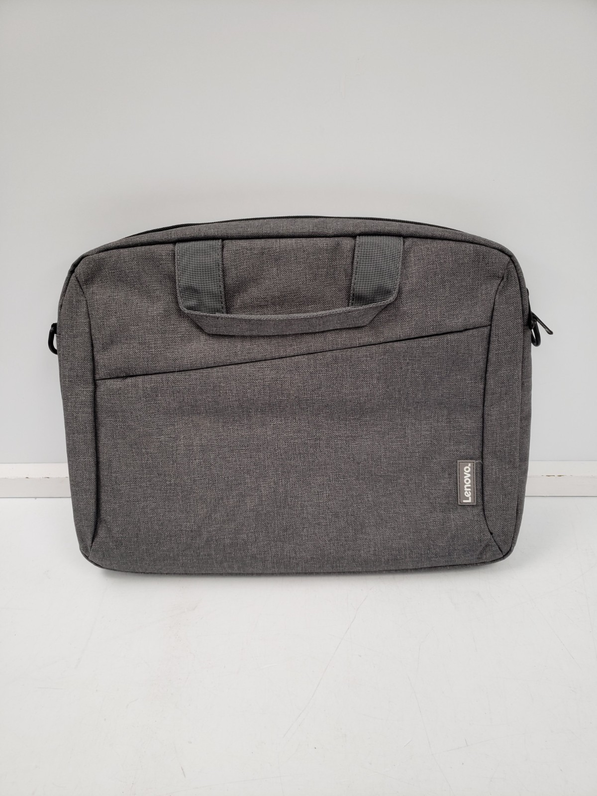 (83192-1) HP Elitebook 640G11 Laptop