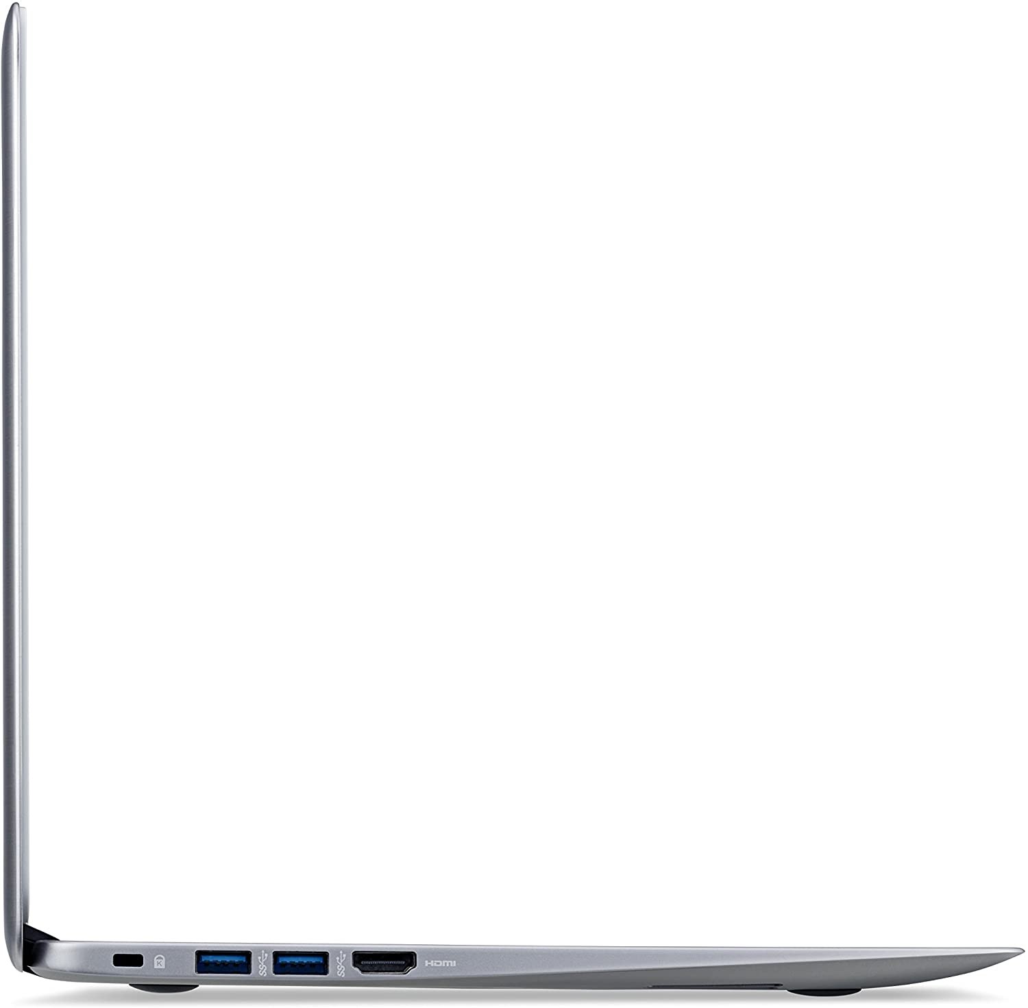 ACER CHROMEBOOK 14″ FHD N3160 4 32GB eMMC CHROME OS PHYSICAL DAMAGE