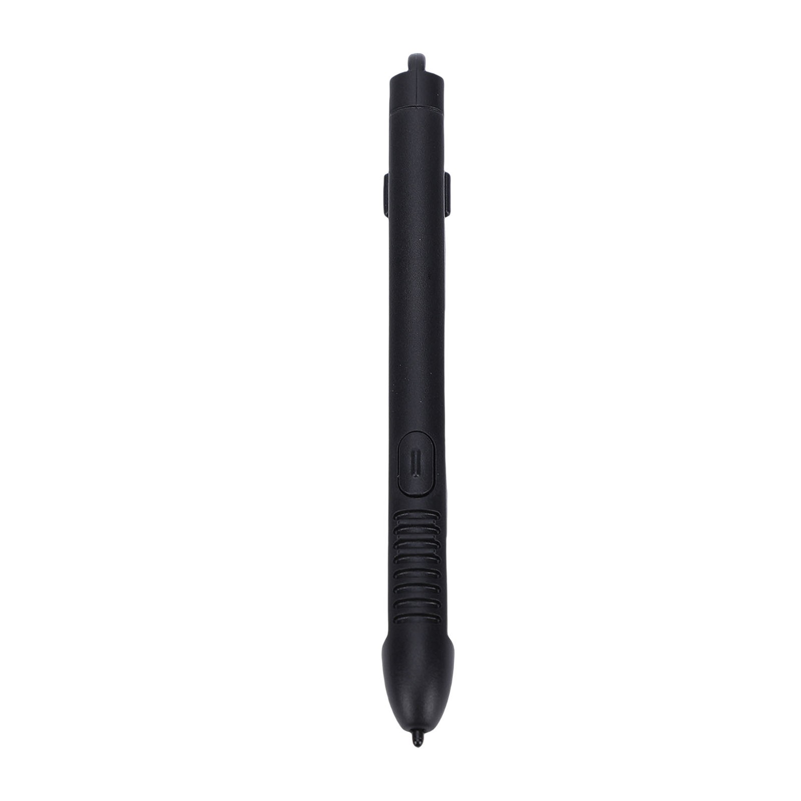 Touch Pen Fit For FZ G1 MK4 MK5 Tablet ABS Water Proof Electromag SEFI
