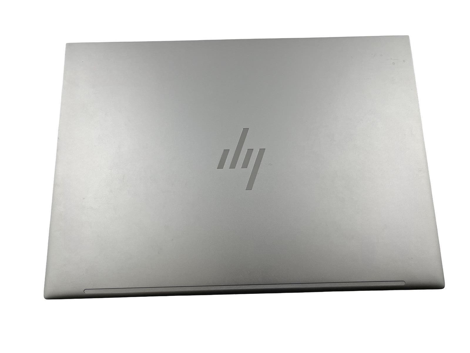 HP EliteBook 840 14 inch G10 i7-1360P 2.18 GHz 16 GB 512 GB 1920×1200 Warranty