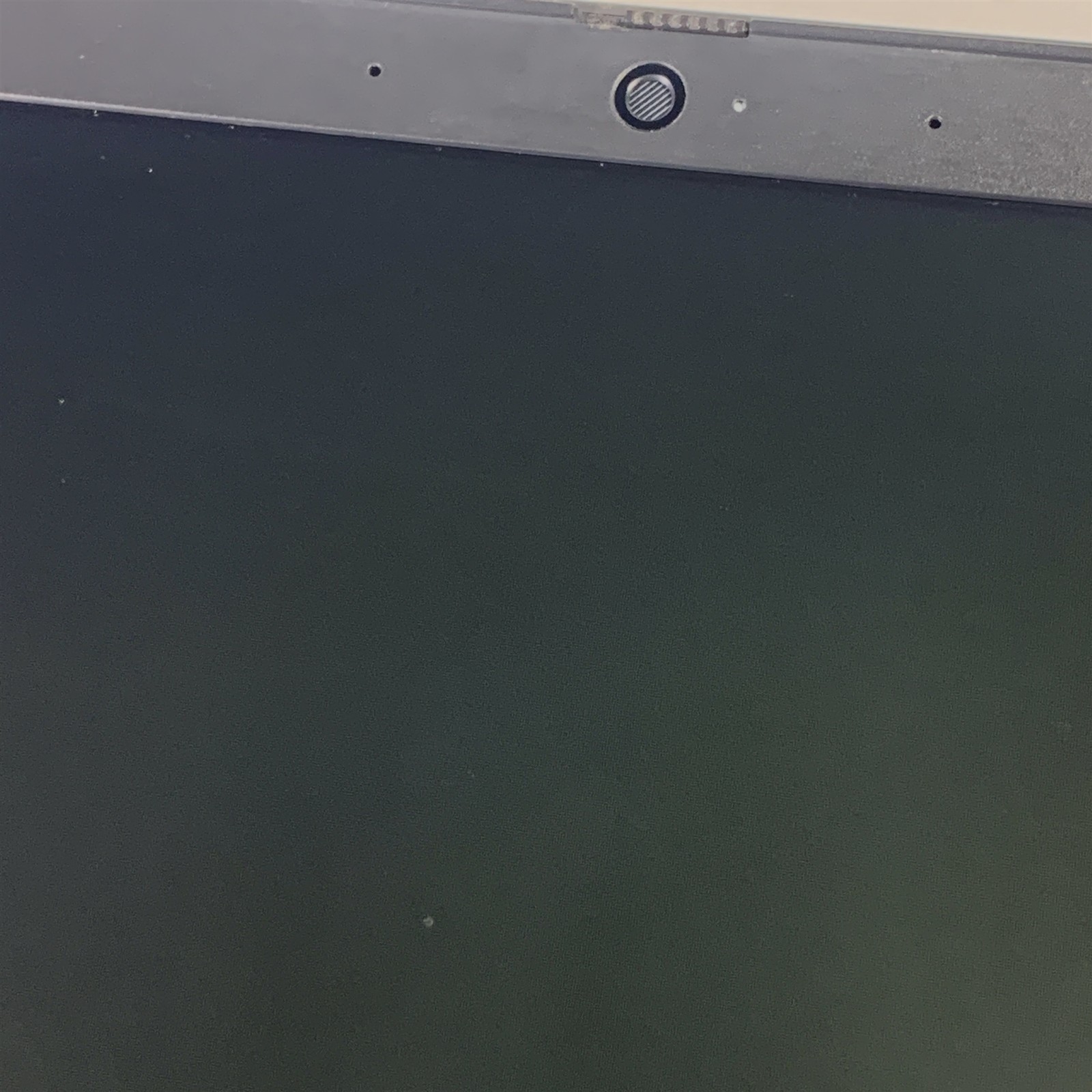 Dell Latitude 3440 14″ Laptop i5-1335U 1.3GHz 16GB 256GB NVMe SSD – Win11